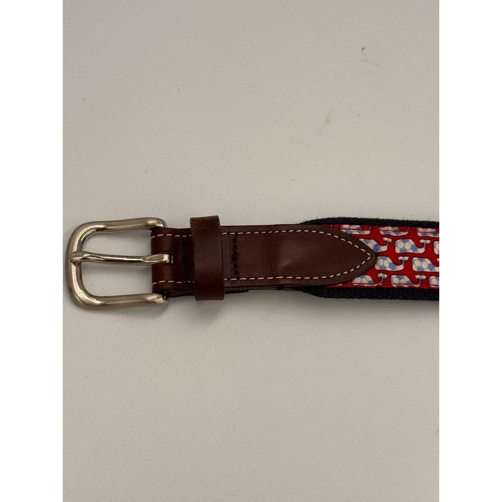 Vineyard Vines vineyard vines